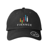 Under Armour® Team Chino Custom Hat - view 6