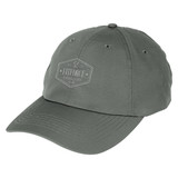 Imperial Original Performance Custom Cap - view 5