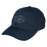 Imperial Original Performance Custom Cap - view 7
