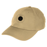 Imperial Original Performance Custom Cap - view 6