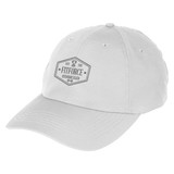 Imperial Original Performance Custom Cap - view 1