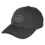 Imperial Original Performance Custom Cap - view 4