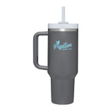 Stanley Quencher H2.O Flowstateª Custom Tumbler - 40 oz. - view 1