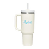 Stanley Quencher H2.O Flowstateª Custom Tumbler - 40 oz. - view 2