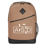 High Line Custom Backpack - 11