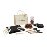 Brownie Points Branded Gift Set - view 2