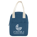 10013633-MidnightBlue