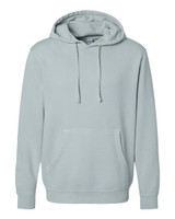 Independent Training Company Midweight Dyed Custom Hooded Sweatshirt - view 9