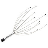 10013640-SilverBlack