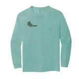 10013636-Seafoam-2XL