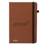 Custom Branded SmartNotebook® - view 4