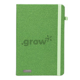 Custom Branded SmartNotebook® - view 6