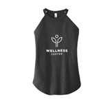 District® Perfect Tri® Custom Rocker Tank - Women's - view 11