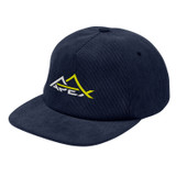 Corduroy Custom Dad Cap - view 4