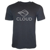 10013679-Charcoal-2XL