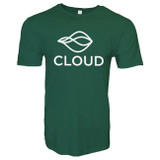 10013679-FrstGrn-2XL