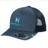 10013687-VntIndigo-OSFA