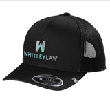 TravisMathew Cruz Custom Trucker Hat - view 1