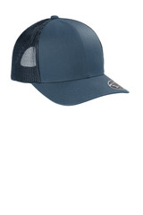 TravisMathew Cruz Custom Trucker Hat - view 4