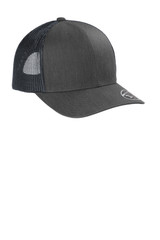 TravisMathew Cruz Custom Trucker Hat - view 3