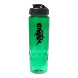 Oceanworks PET Custom Water Bottle - 24 oz. - view 5