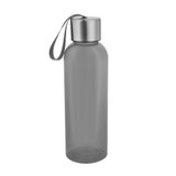 Branded Eco-Friendly rPET Water Bottle - 20 oz. - view 3