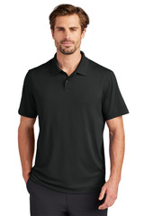 OGIO® Eco-Friendly Custom Logo Regain Polo - Men's - view 1
