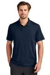 OGIO® Eco-Friendly Custom Logo Regain Polo - Men's - view 4