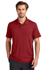 OGIO® Eco-Friendly Custom Logo Regain Polo - Men's - view 5