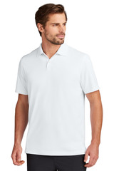 OGIO® Eco-Friendly Custom Logo Regain Polo - Men's - view 7