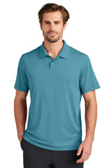 OGIO® Eco-Friendly Custom Logo Regain Polo - Men's - view 3