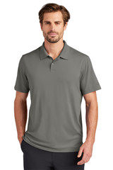 OGIO® Eco-Friendly Custom Logo Regain Polo - Men's - view 8