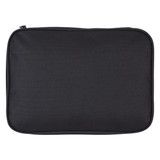 Custom Logo Tech Organizer Bag - 10