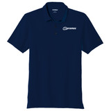 OGIO Limit Promotional Polo - view 2