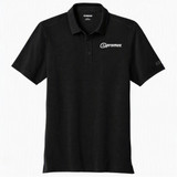 OGIO Limit Promotional Polo - view 3