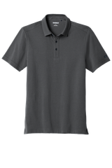 OGIO Limit Promotional Polo - view 4