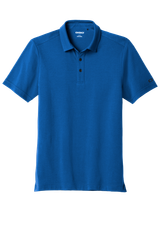 OGIO Limit Promotional Polo - view 5