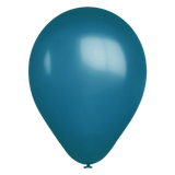 Eco Custom Logo Latex Balloon - 11