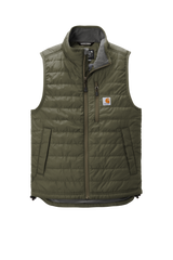Carhartt® Promotional Gilliam Vest - view 3