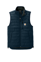 Carhartt® Promotional Gilliam Vest - view 4