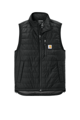 Carhartt® Promotional Gilliam Vest - view 1