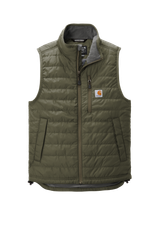 Carhartt® Promotional Gilliam Vest - view 3