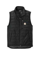 Carhartt® Promotional Gilliam Vest - view 1