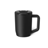 BruMate Muv Custom Branded Tumbler - 15 oz. - view 2