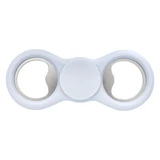 Promotional Fidget Spinner Bottle Opener - view 3