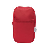 Intrepid RPET Promotional Phone Pouch - view 3