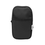 Intrepid RPET Promotional Phone Pouch - view 1