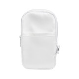 Intrepid RPET Promotional Phone Pouch - view 4