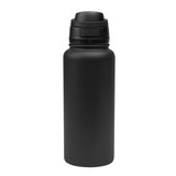 Pop Sip Promotional Recycled Stainless Steel Bottle - 32 oz. - view 1