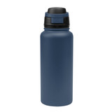 Pop Sip Promotional Recycled Stainless Steel Bottle - 32 oz. - view 5